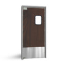 Chase Doors SCP8 24X90