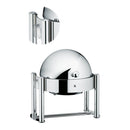 Bauscher Hepp 06.2003.6041