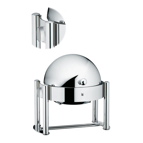 Bauscher Hepp 06.2003.6041