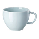 picture of Rosenthal Sambonet Paderno 10540-405204-14772