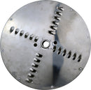 picture of Skyfood Equipment  11S-Z8