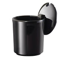 Cal-Mil 1950-32-13NL