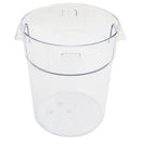 Alegacy Foodservice Products PCSC19R