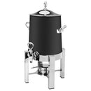 Eastern Tabletop 3145MB