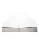 picture of Bon Chef 90176-1