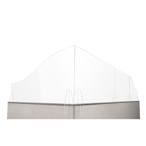 picture of Bon Chef 90176-1