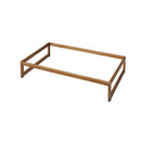 Smart Buffet Ware 1A19938001BRZ