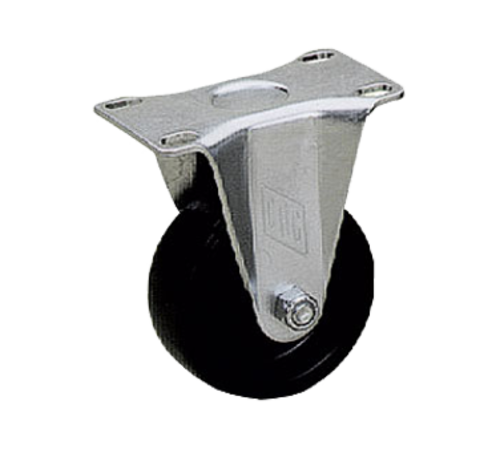 Component Hardware CMR1-3BPN