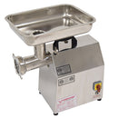 American Eagle Food Machinery AE-G22N