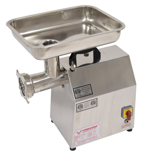 American Eagle Food Machinery AE-G22N