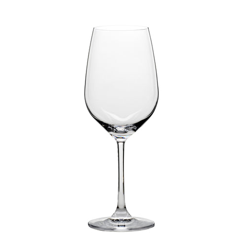picture of RAK Porcelain USA 2100001T