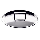 Mepra S.P.A. 30185126