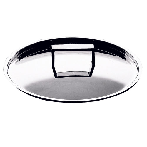 Mepra S.P.A. 30185126