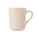 picture of World Tableware TM-8-W