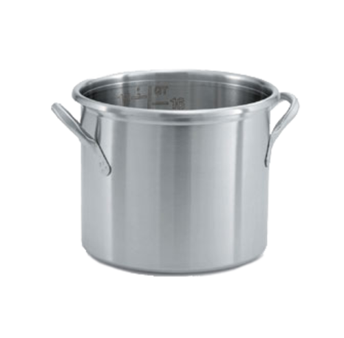 Vollrath 77610