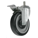 Forbes Industries 6045-ST\BK