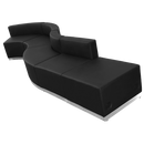 Flash Furniture ZB-803-590-SET-BK-GG