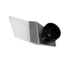 AllPoints Foodservice Parts & Supplies 28-1015