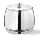 Walco Stainless P-Z403L