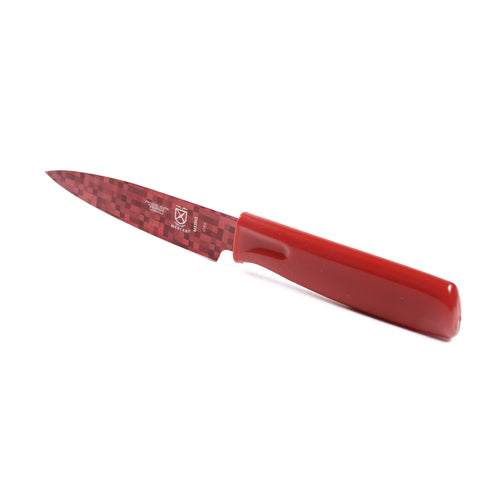 Mercer Culinary M33912B
