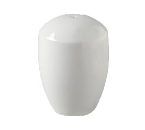 picture of RAK Porcelain USA CLSS01