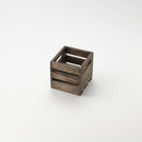 American Metalcraft WTV6