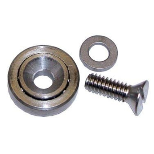 AllPoints Foodservice Parts & Supplies 26-2625