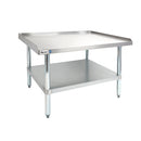Admiral Craft Equipment Corp. ES-3036