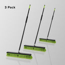 Alpine Industries ALP4600-24-1-3