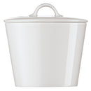picture of Rosenthal Sambonet Paderno 42116-800001-14307