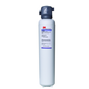 3M Purification SGP195BN-T