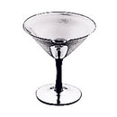 Mepra S.P.A. 20072620