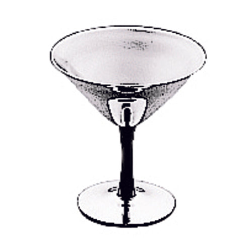 Mepra S.P.A. 20072620