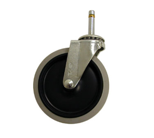picture of Prairie View Industries CV