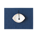 Chilewich 100105-028