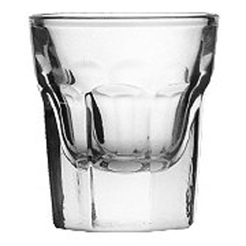 Epure Glass 33320