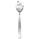 Mepra S.P.A. 10401122