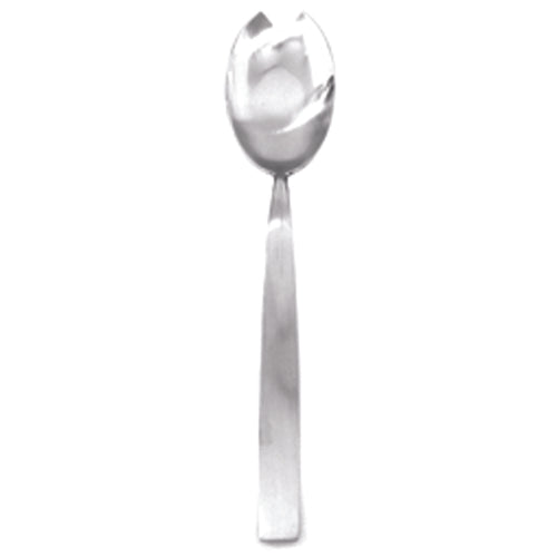 Mepra S.P.A. 10401122