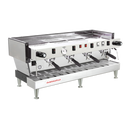 F&O Imports LINEA-4-EE