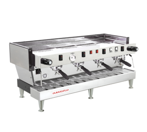 F&O Imports LINEA-4-EE
