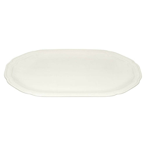 Bauscher Hepp 532274