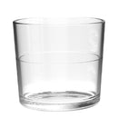 Drinique CAR-RK-CLR-24