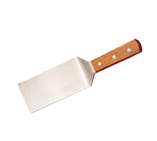 American Metalcraft LT12ST