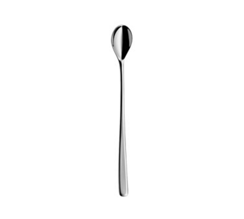 Bauscher Hepp 56.4472.6040