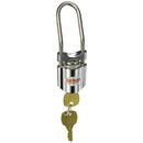 Chill Passion Inc. CFL39