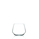 Epure Glass R25352