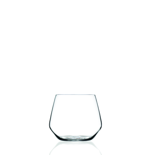Epure Glass R25352