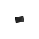 Costa Nova LSD081-BLK
