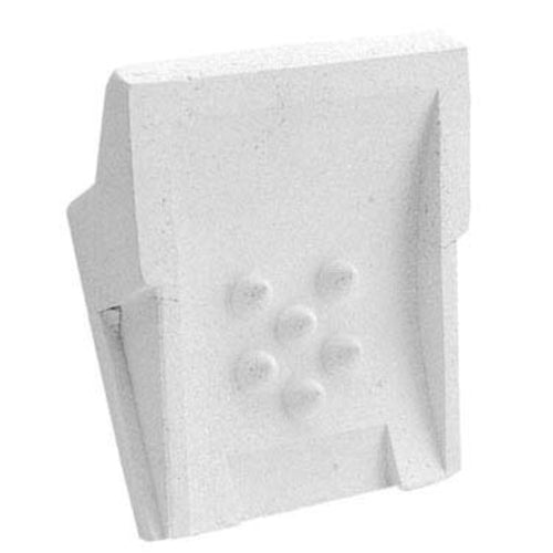 AllPoints Foodservice Parts & Supplies 28-1035