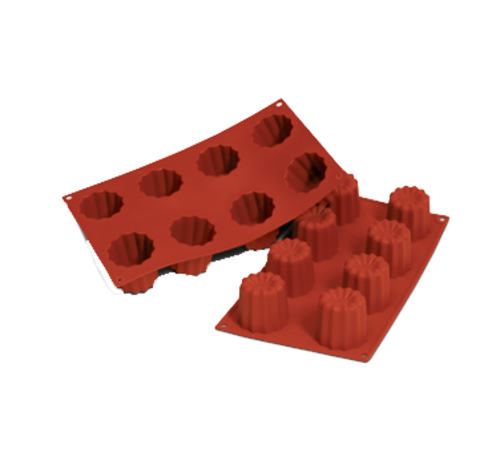 Louis Tellier US SF050